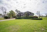 603 Estates Drive - Photo 33