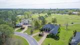 603 Estates Drive - Photo 34