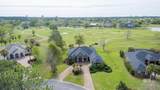 603 Estates Drive - Photo 35