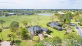 603 Estates Drive - Photo 36