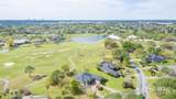 603 Estates Drive - Photo 37