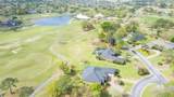 603 Estates Drive - Photo 38