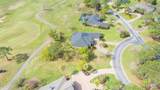 603 Estates Drive - Photo 39