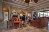 603 Estates Drive - Photo 4