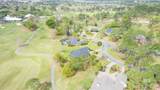 603 Estates Drive - Photo 40
