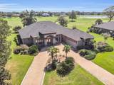 603 Estates Drive - Photo 41