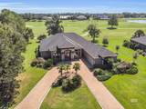 603 Estates Drive - Photo 42