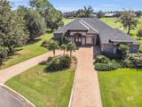 603 Estates Drive - Photo 43