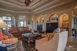 603 Estates Drive - Photo 5