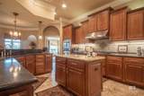 603 Estates Drive - Photo 7