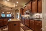 603 Estates Drive - Photo 8