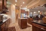 603 Estates Drive - Photo 9