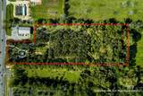 26238 Highway 181 - Photo 1