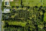 26238 Highway 181 - Photo 10