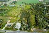 26238 Highway 181 - Photo 11