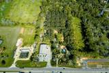 26238 Highway 181 - Photo 5