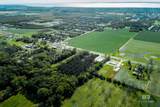 26238 Highway 181 - Photo 6