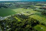 26238 Highway 181 - Photo 7