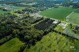 26238 Highway 181 - Photo 8