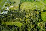 26238 Highway 181 - Photo 9