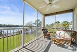 4297 County Road 6 - Photo 17