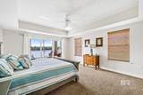4297 County Road 6 - Photo 8