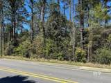 0 Park Drive - Photo 4