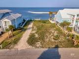 536 Barcelona Drive - Photo 4