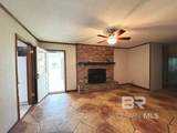 1110 Sneed Drive - Photo 14