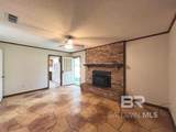 1110 Sneed Drive - Photo 15