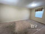 1110 Sneed Drive - Photo 17