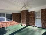 1110 Sneed Drive - Photo 24