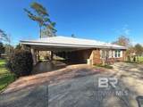 1110 Sneed Drive - Photo 25