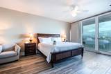 28105 Perdido Beach Boulevard - Photo 11