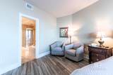 28105 Perdido Beach Boulevard - Photo 12