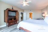 28105 Perdido Beach Boulevard - Photo 13
