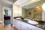 28105 Perdido Beach Boulevard - Photo 14