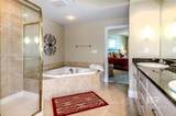 28105 Perdido Beach Boulevard - Photo 15