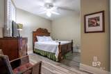 28105 Perdido Beach Boulevard - Photo 16