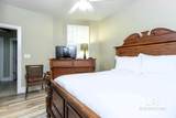 28105 Perdido Beach Boulevard - Photo 17