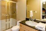 28105 Perdido Beach Boulevard - Photo 18
