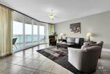 28105 Perdido Beach Boulevard - Photo 2