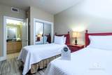 28105 Perdido Beach Boulevard - Photo 20