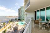 28105 Perdido Beach Boulevard - Photo 22