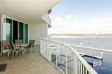28105 Perdido Beach Boulevard - Photo 23