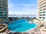 28105 Perdido Beach Boulevard - Photo 28