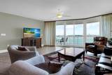 28105 Perdido Beach Boulevard - Photo 3