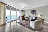28105 Perdido Beach Boulevard - Photo 4
