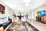 28105 Perdido Beach Boulevard - Photo 5