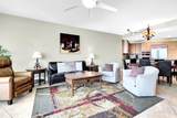 28105 Perdido Beach Boulevard - Photo 6
